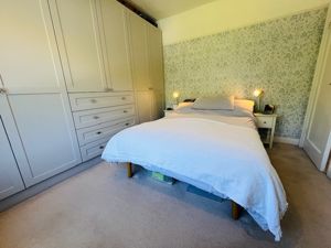 Photo 6- click for photo gallery